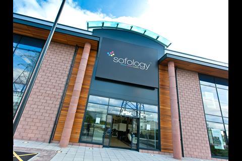 Blackburn external Sofology